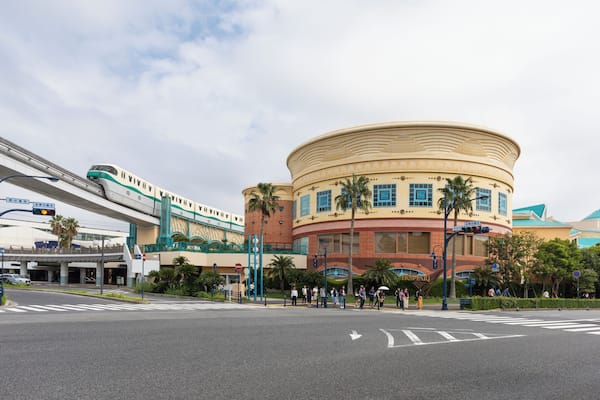 Urayasu_Ikspiari_553248621562274516_5