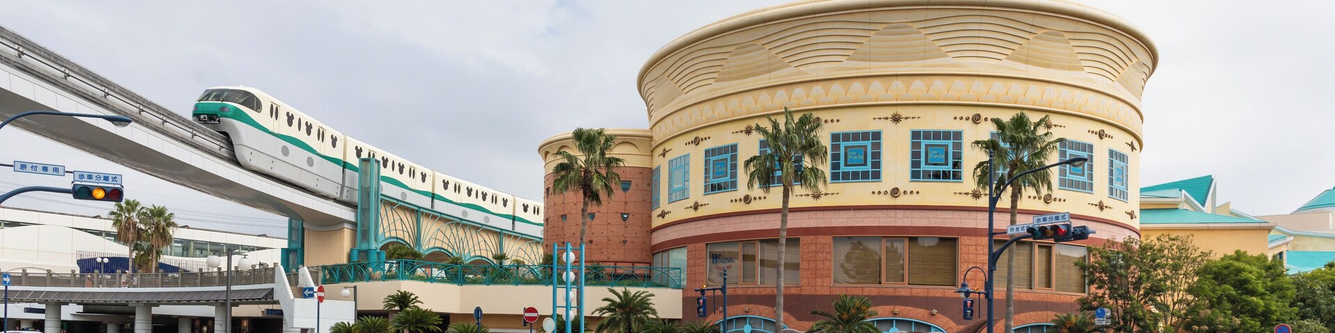 Urayasu_Ikspiari_553248621562274516_5