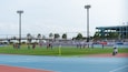 Urayasu Sports Park