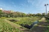 Edogawa_GyosenPark_553248621562274519_04