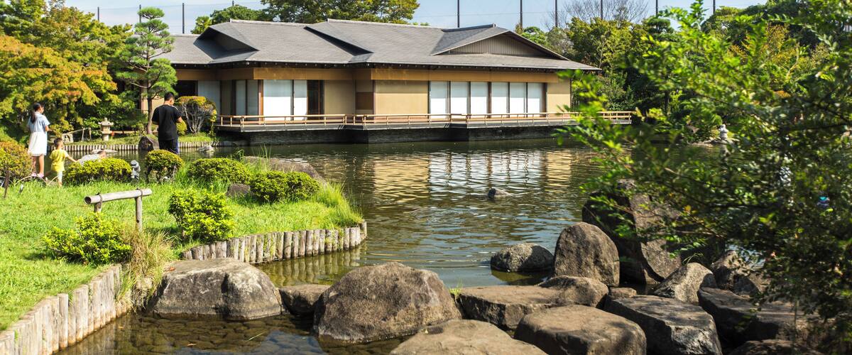 Edogawa_HeiseiGarden_553248621562274521_04