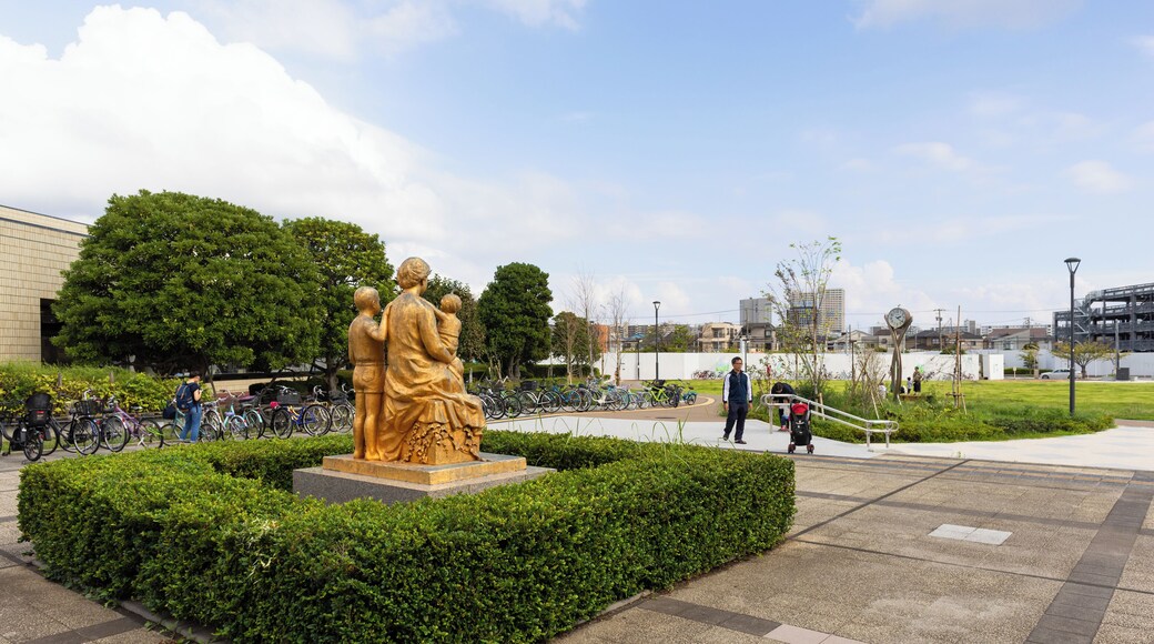 Urayasu_UrayasuCityFolkMuseum_553248621562274523_2