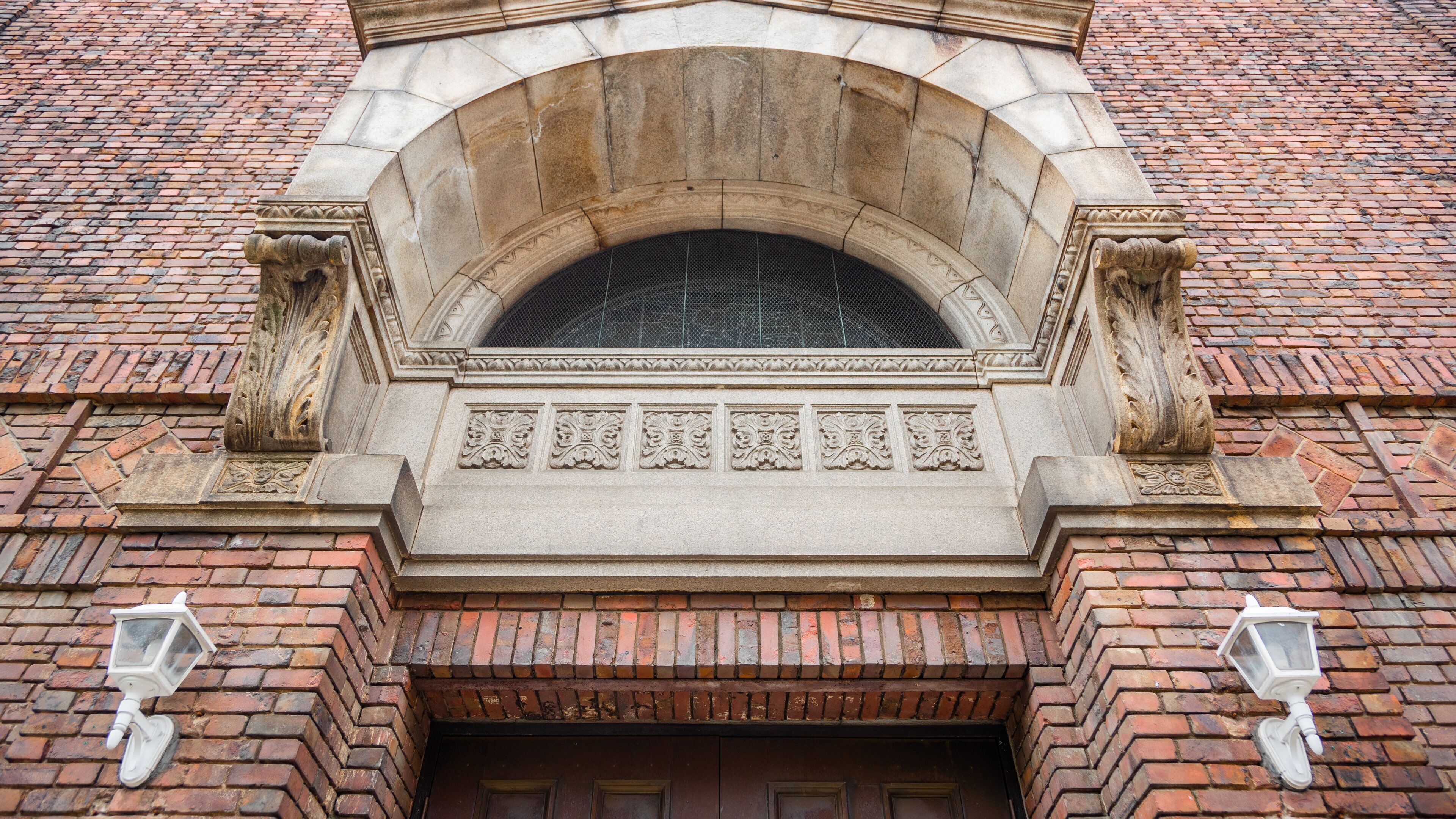 United Church of Christ in Japan Osaka