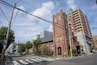 United Church of Christ in Japan, Osaka
