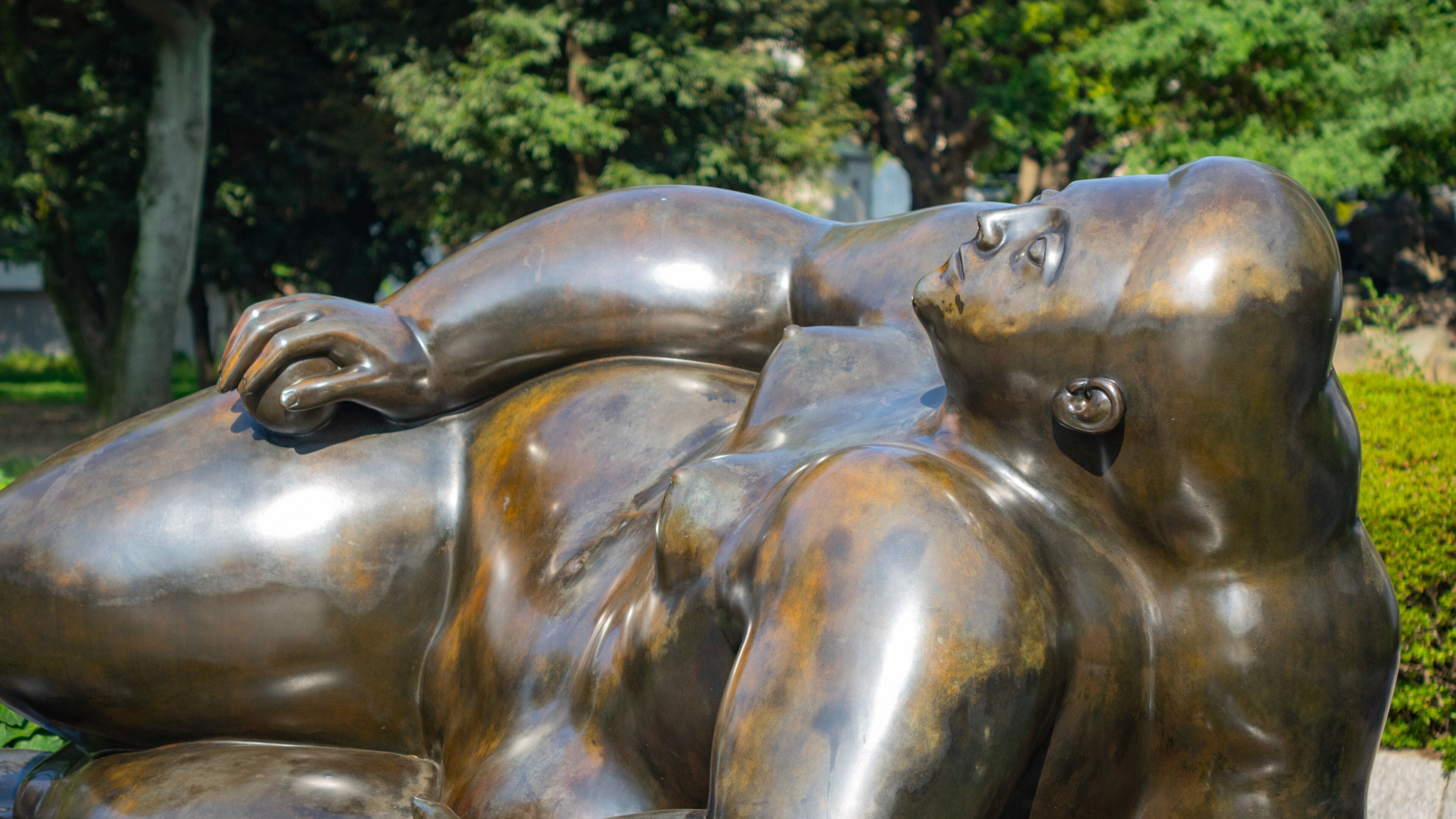 The Museum of Modern Art, Saitama