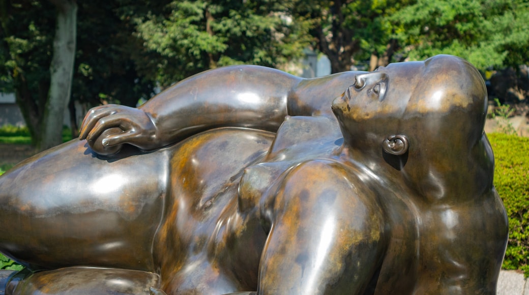 The Museum of Modern Art, Saitama