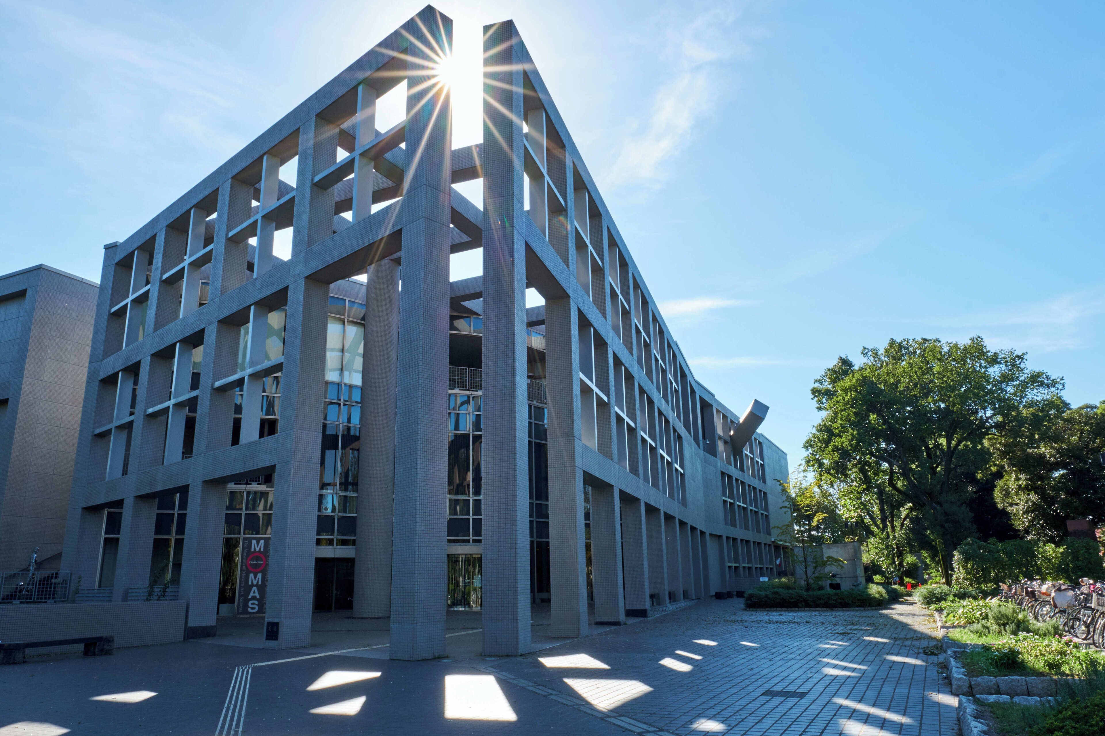 Saitama_TheMuseumofModernArtSaitama_553248621562274739_06