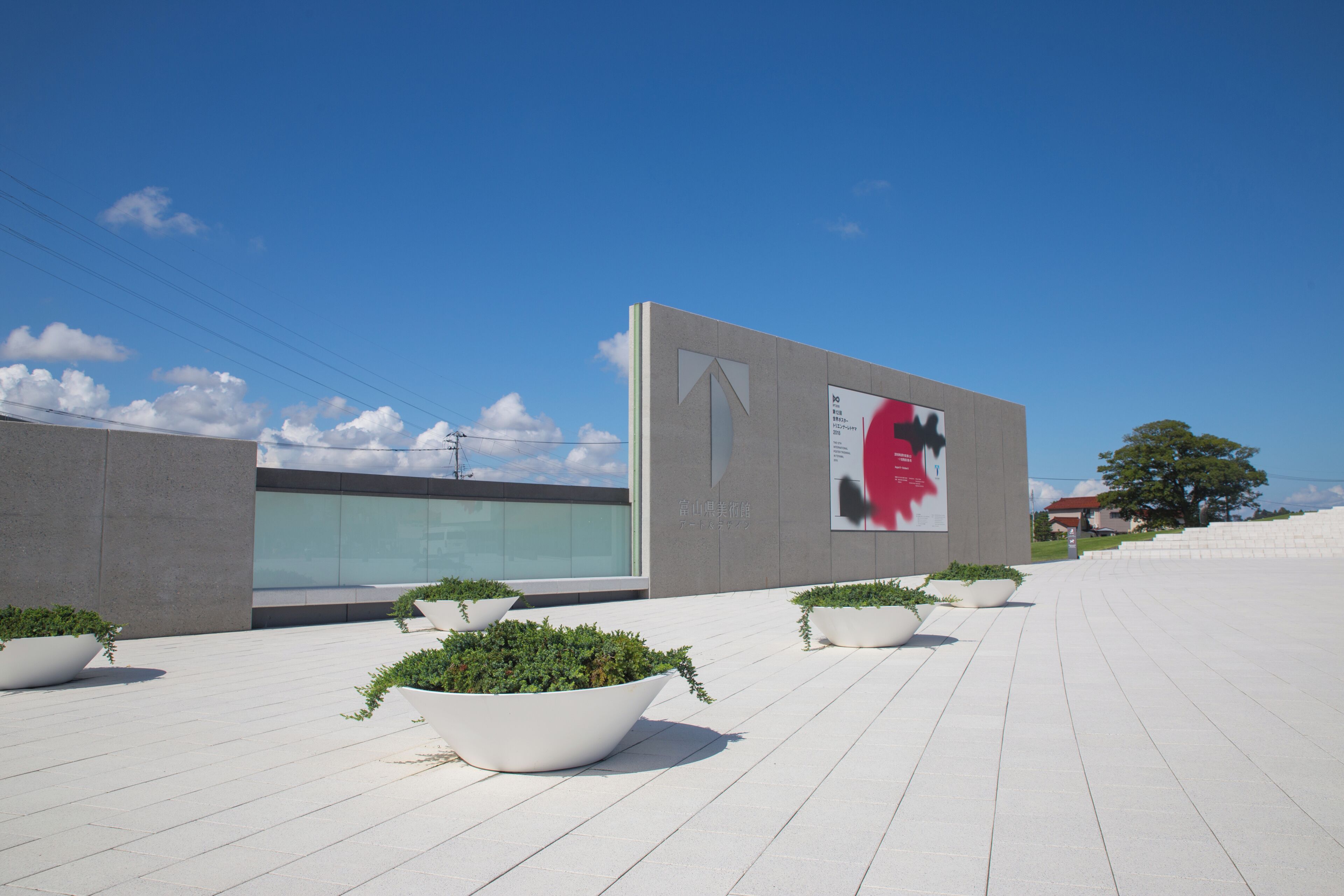 Toyama_MuseumofModernArtToyama_553248621562274989_04