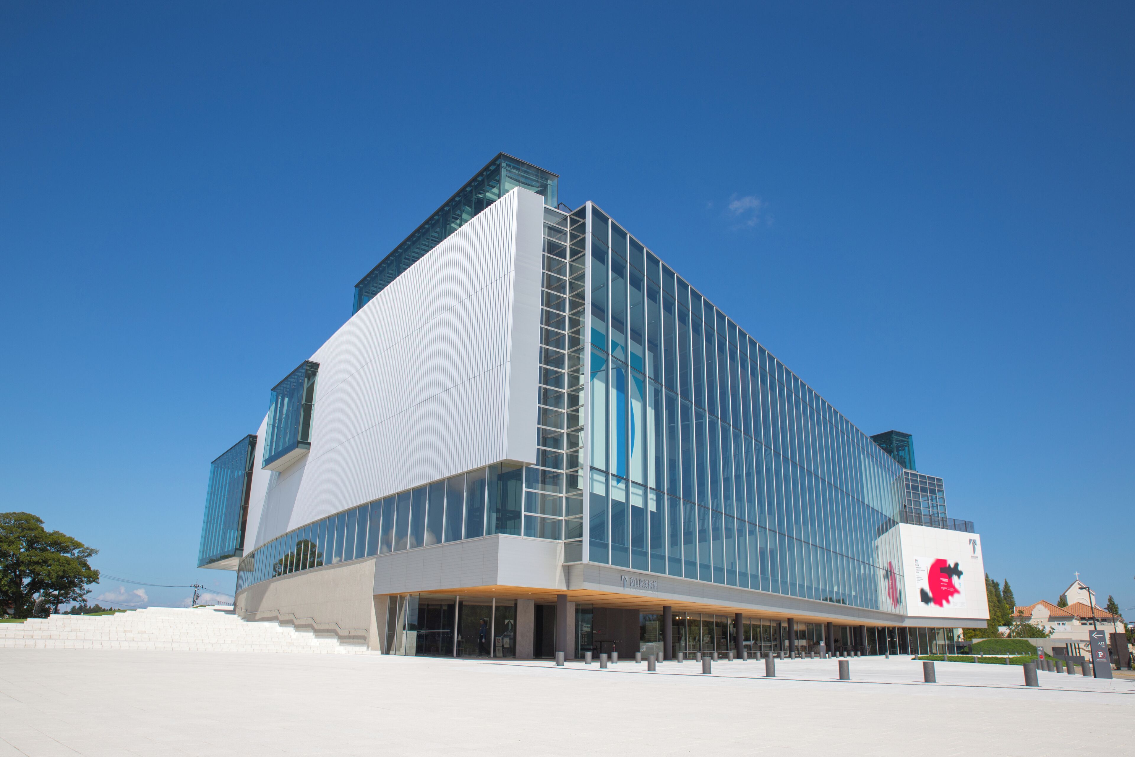 Toyama_MuseumofModernArtToyama_553248621562274989_05