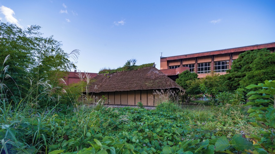 Minakami_MinakamiHistoryandFolkloreMuseum_553248621562275079_3