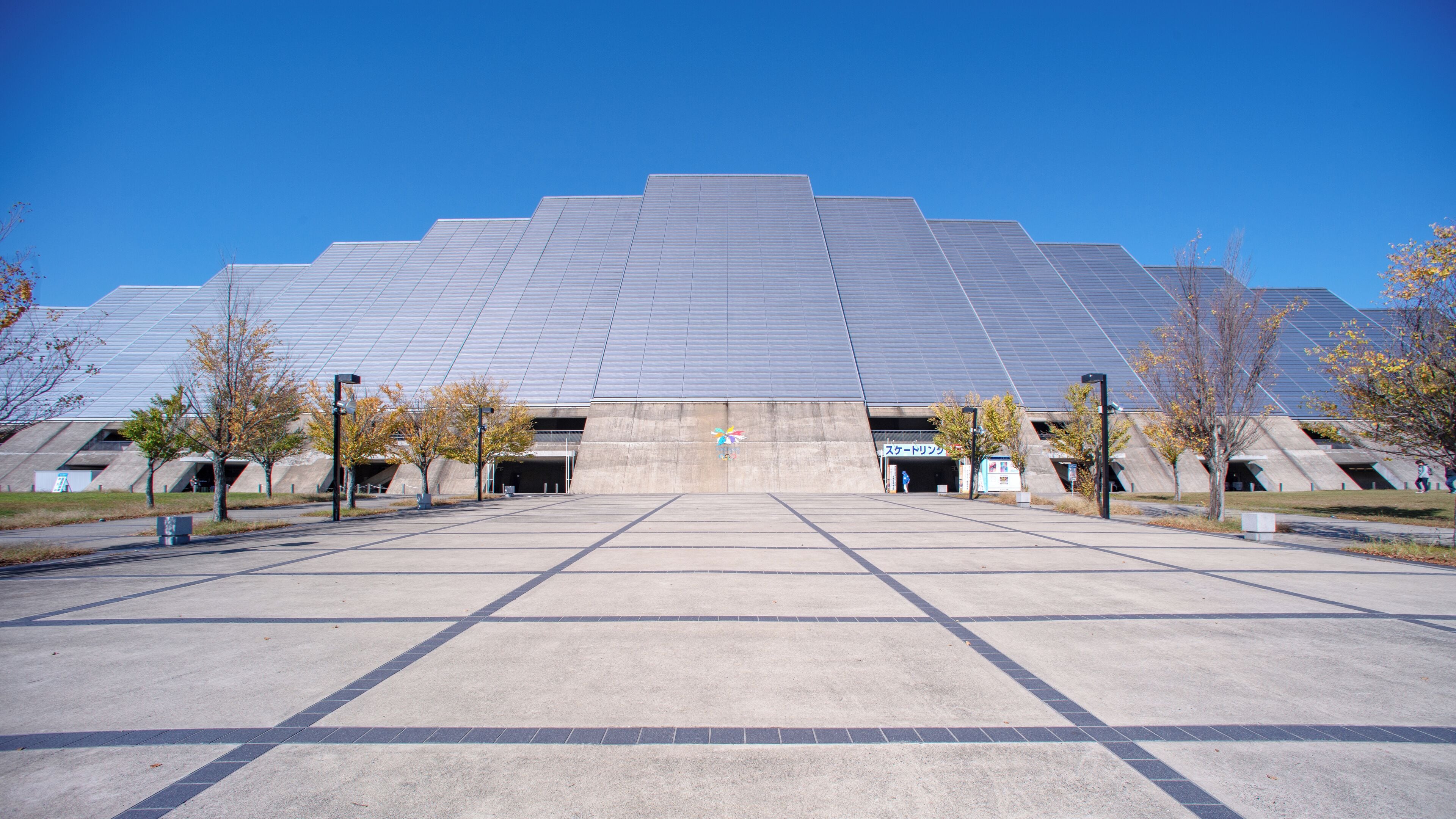 Nagano_MWaveOlympicMemorialArena_553248621562275126-2356