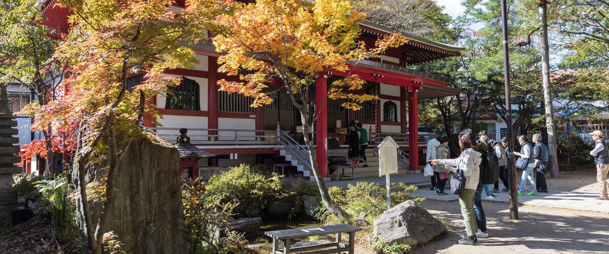 KusatsuGunmaJapan_KosenjiTemple_553248621562275170_5
