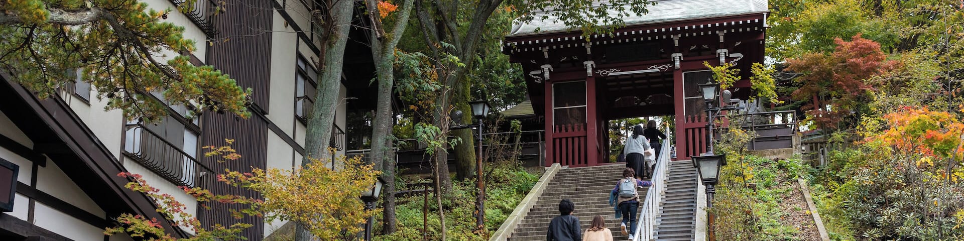 KusatsuGunmaJapan_KosenjiTemple_553248621562275170_1