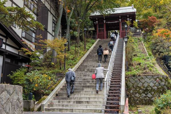KusatsuGunmaJapan_KosenjiTemple_553248621562275170_1