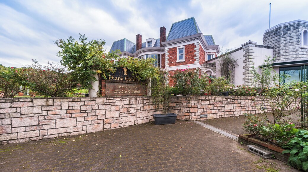 Nasu_DianaGardenAngelMuseum_553248621562275309-0207