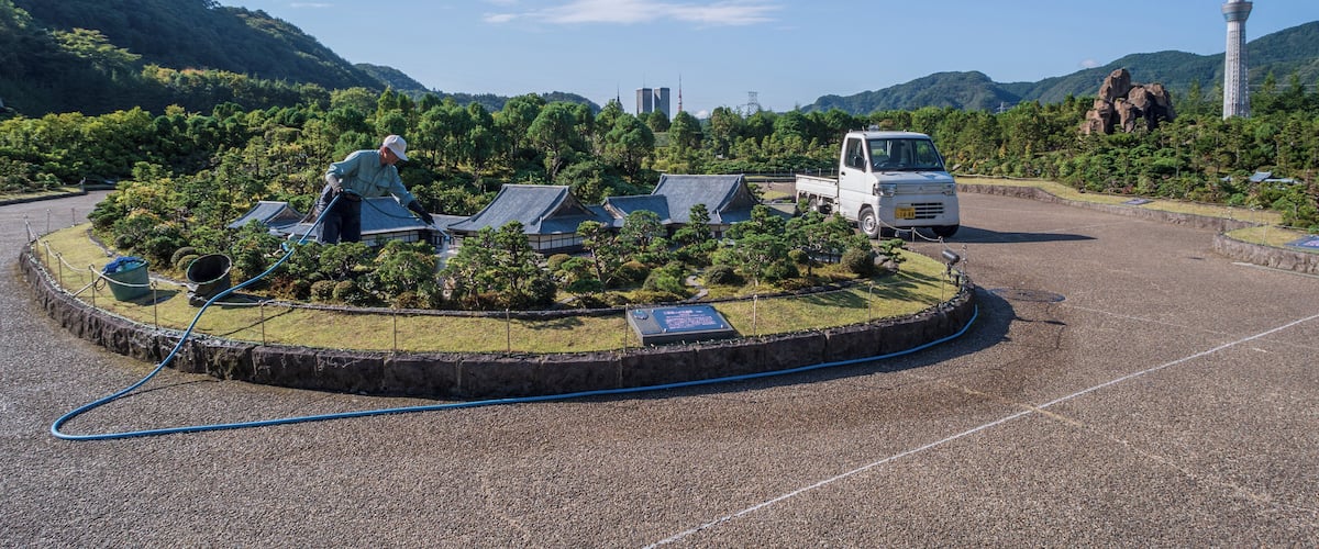 Nikko_TobuWorldSquare_553248621562275344-0794