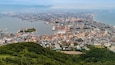 Hakodate Ropeway