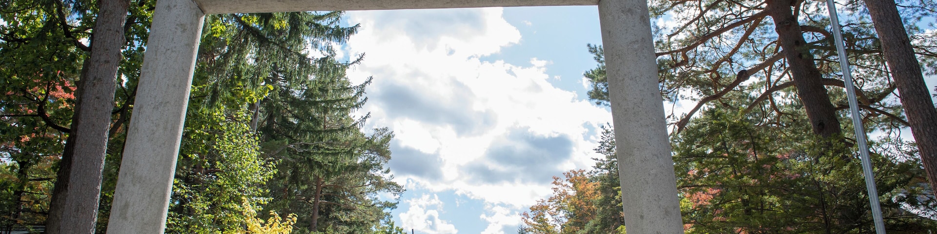 Asahikawa_KamikawaShrine_553248621562275940_01