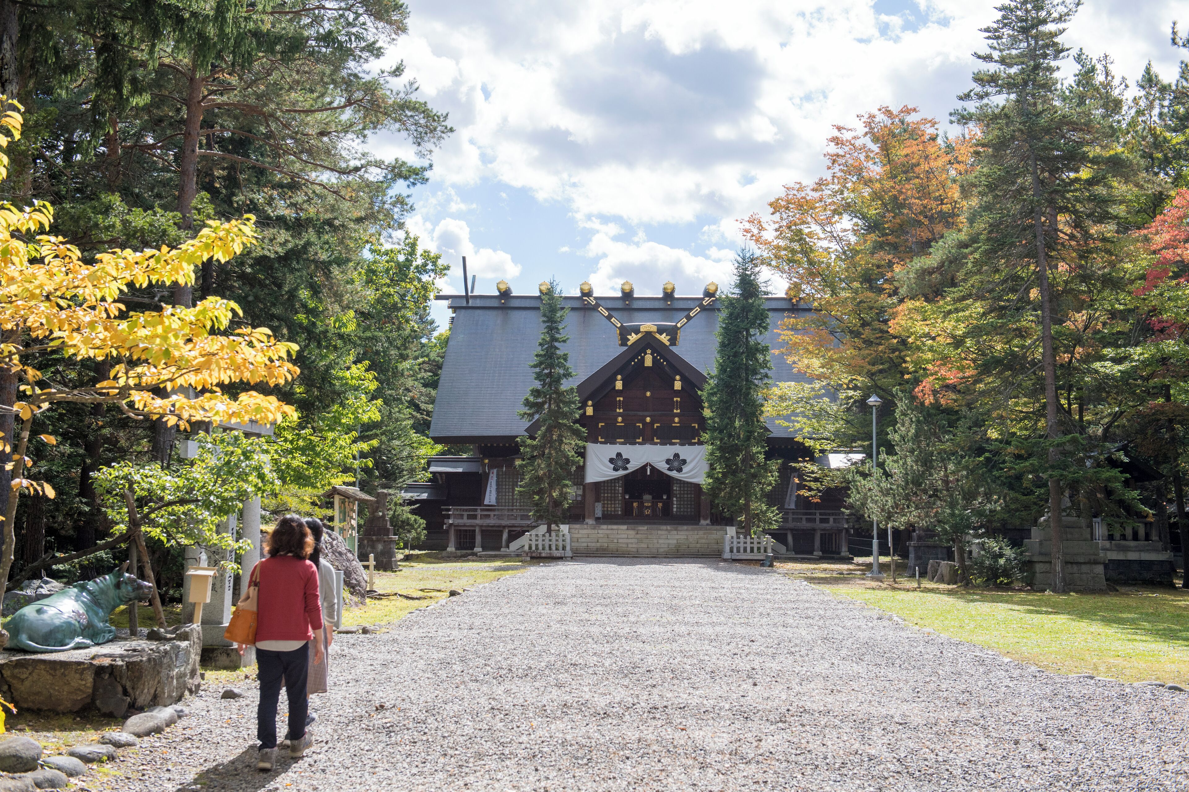 Asahikawa_KamikawaShrine_553248621562275940_03