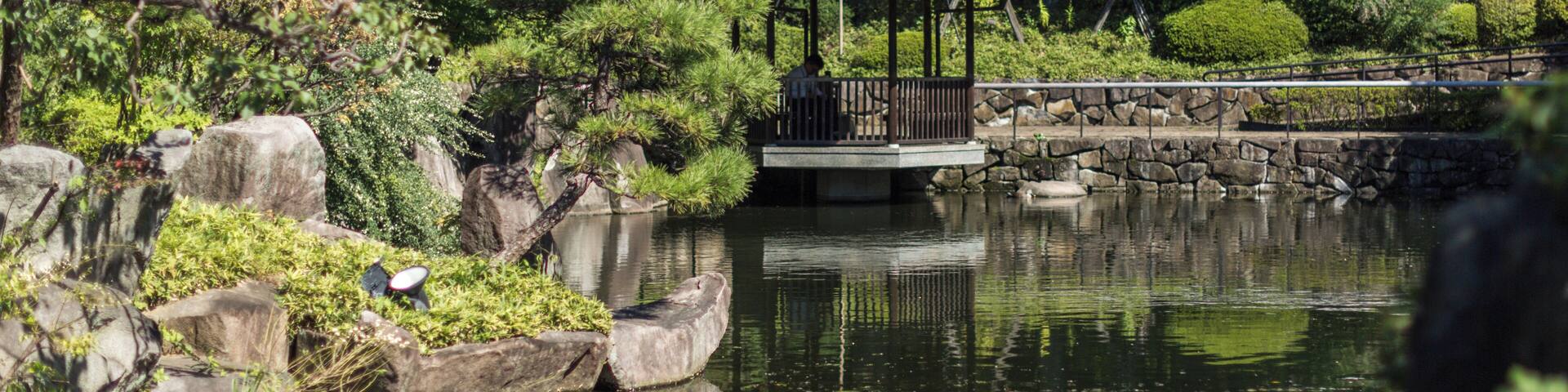 Toshima_MejiroGarden_553248621562276113_04