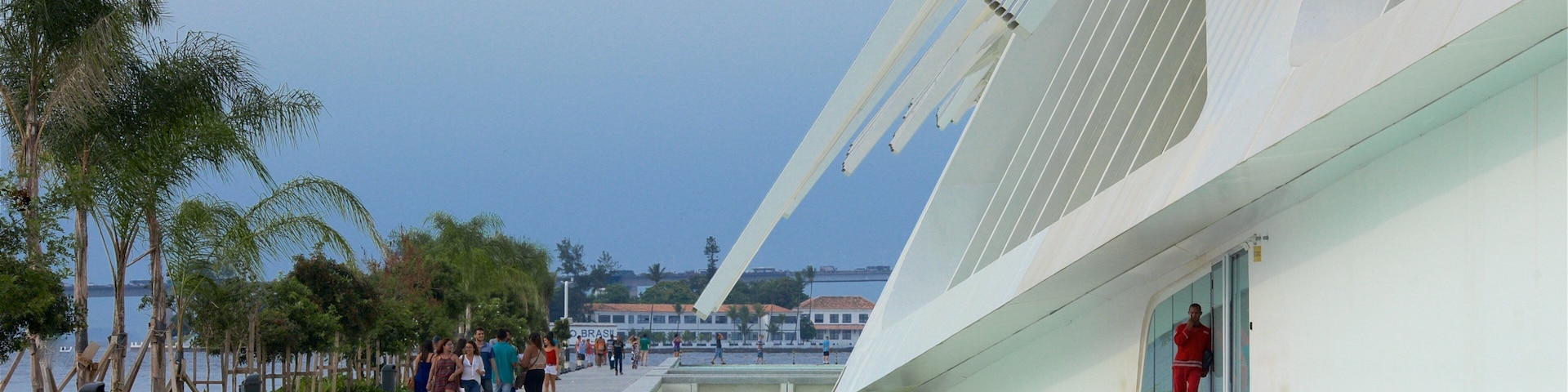 Rio de Janeiro