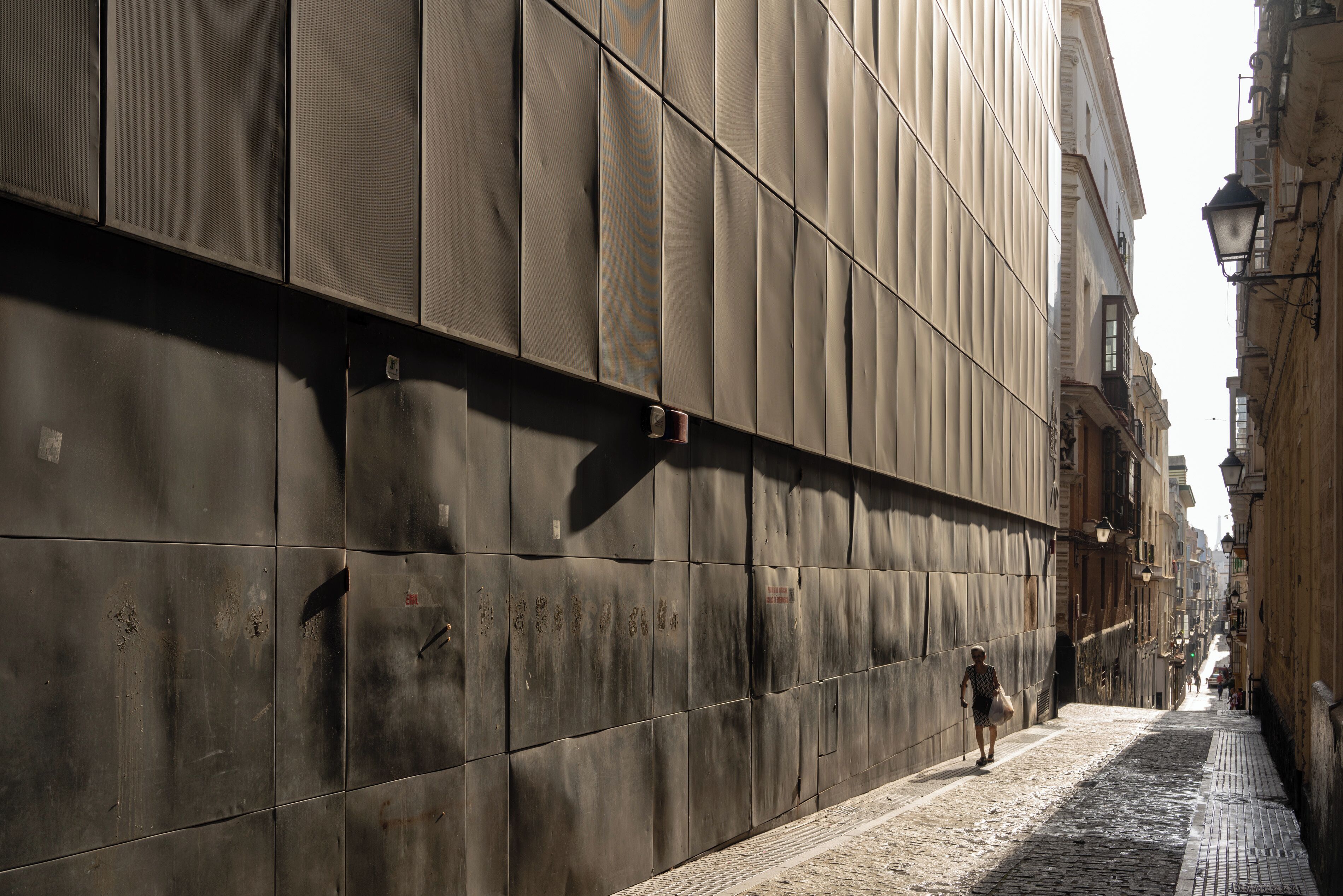 Cadiz_GadirArchaeologicalSite_553248621562484611_05