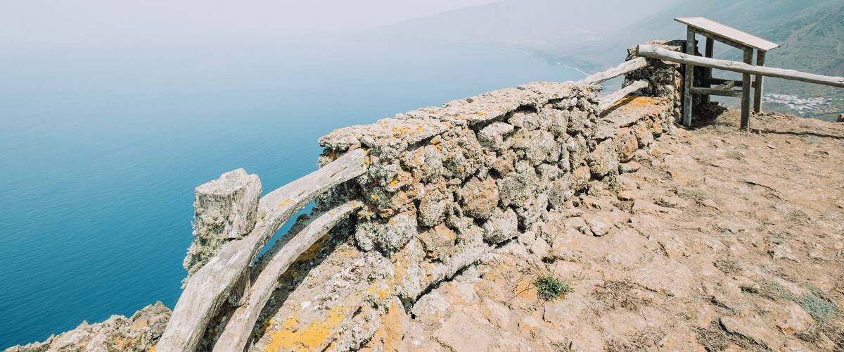 Isora_BascosViewpoint_553248621562484748 - 6