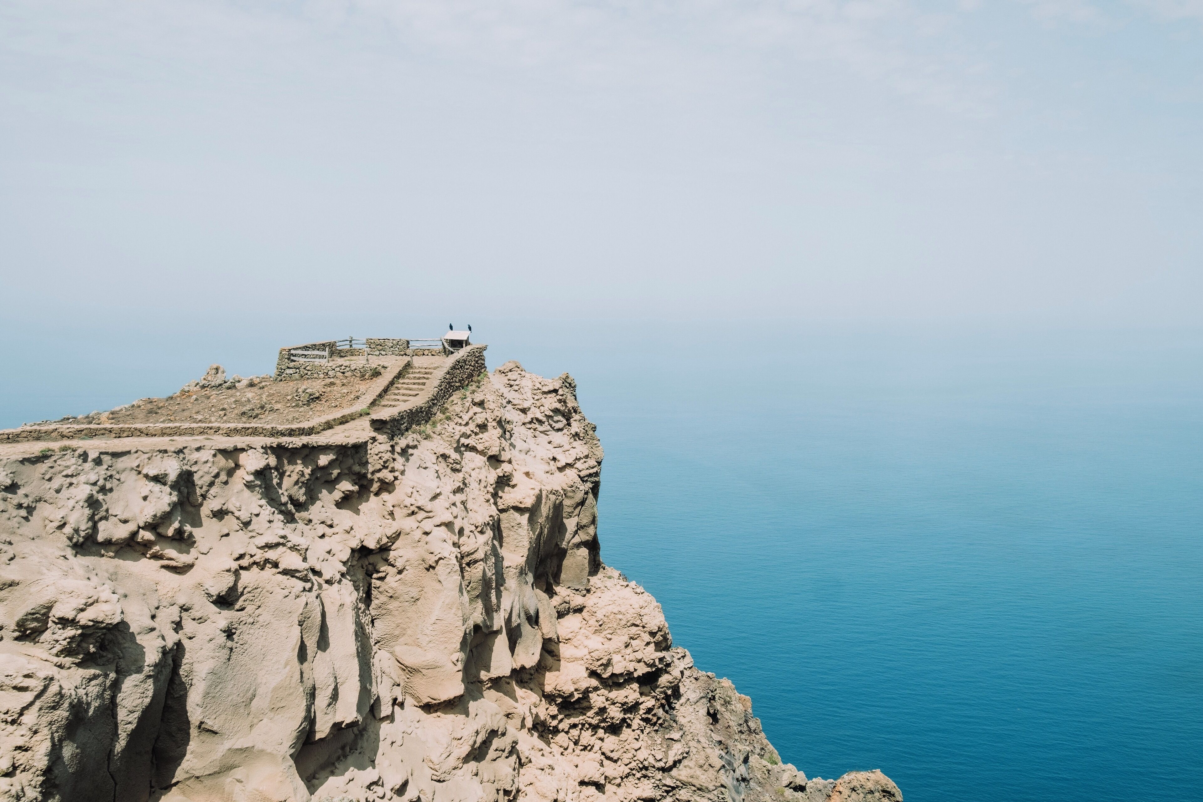 Isora_BascosViewpoint_553248621562484748 - 2