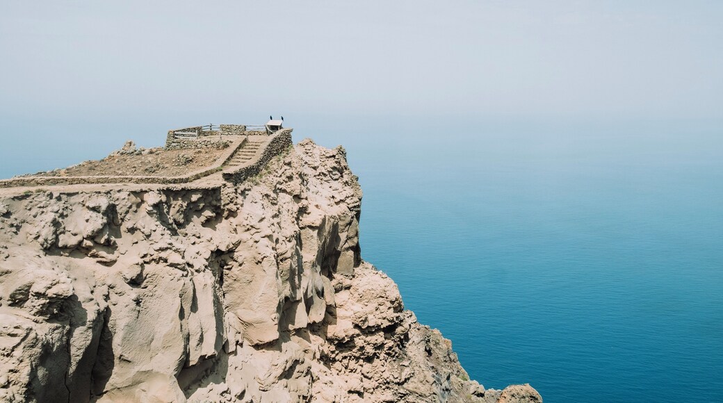 Isora_BascosViewpoint_553248621562484748 - 2