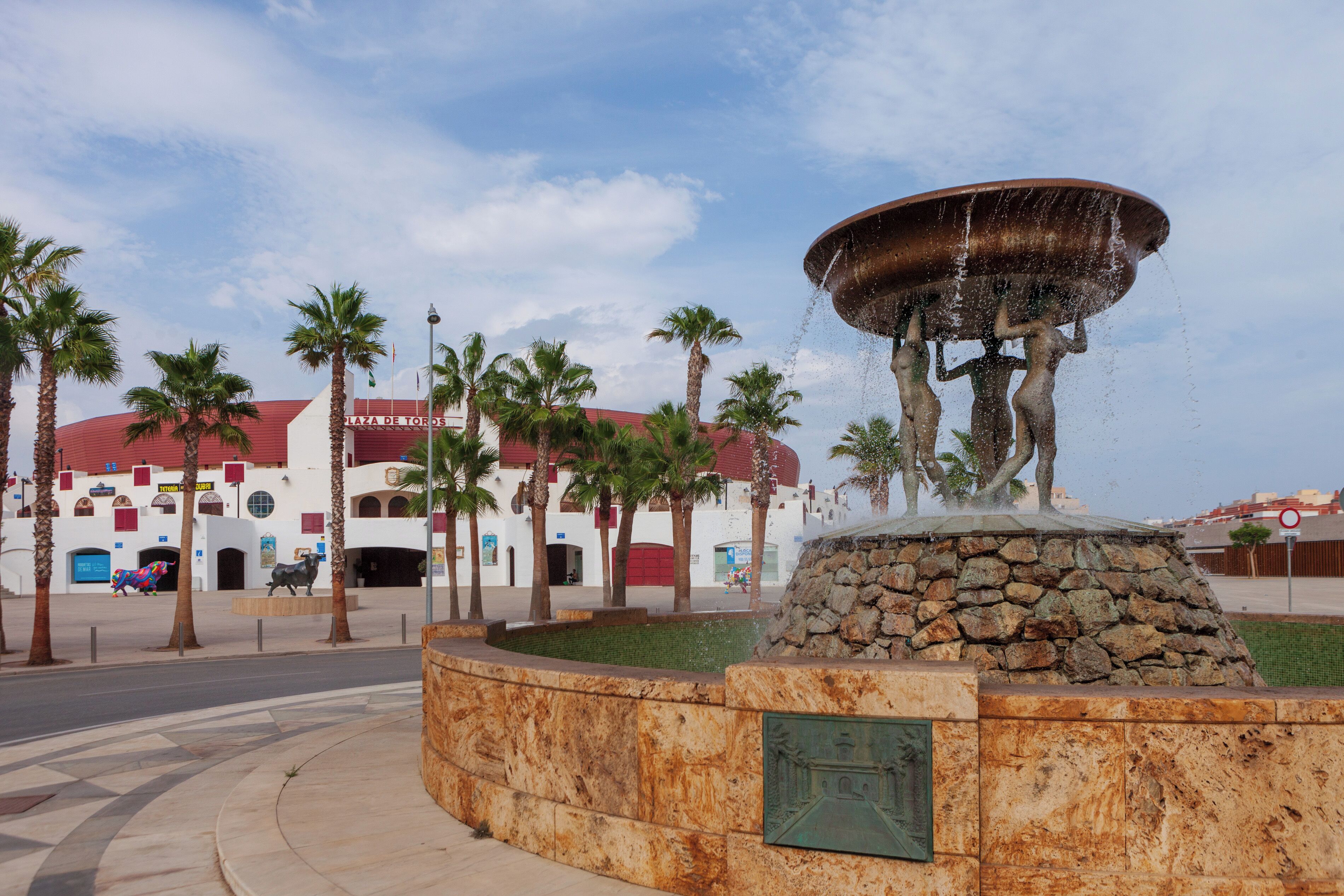 RoquetasdeMar_PlazaDeToros_553248621562485581_08