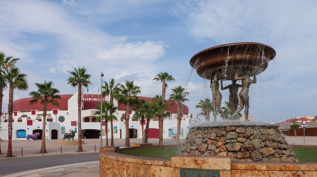 RoquetasdeMar_PlazaDeToros_553248621562485581_08