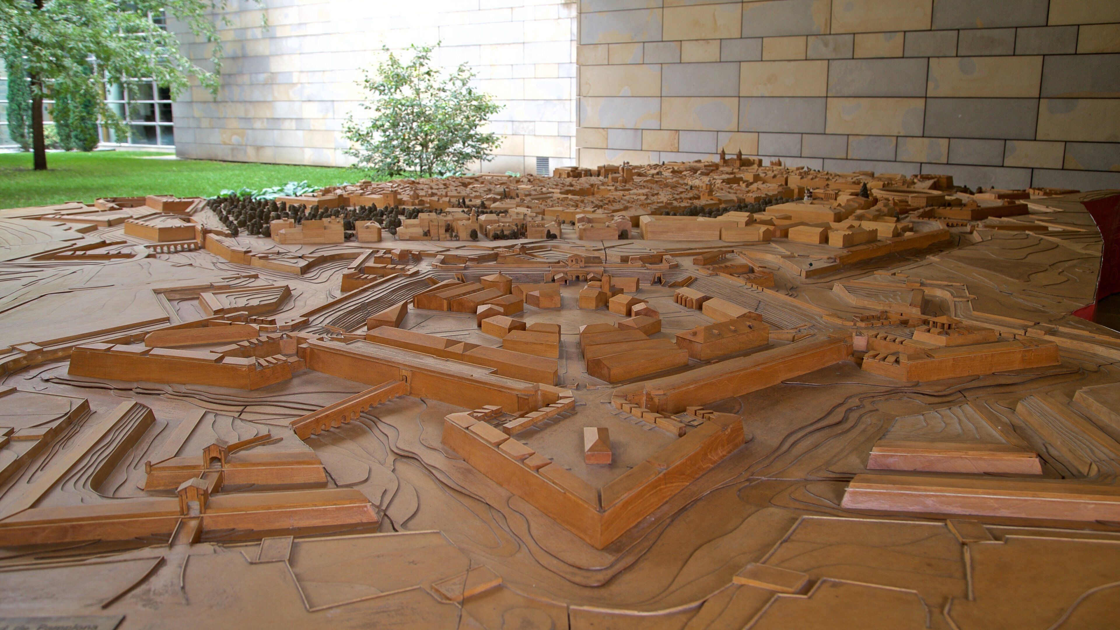 Archivo Real y General de Navarra