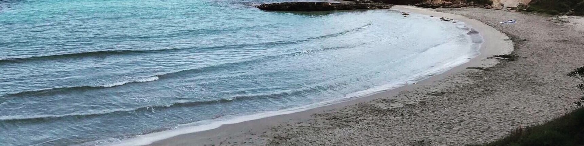 Throw back to last April.