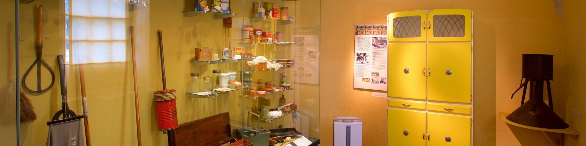 ์ปค์ค์์ค ํ ์ ๋ณด์ฌ์ฃผ๋ ์ค๋ด ์ ๊ฒฝ