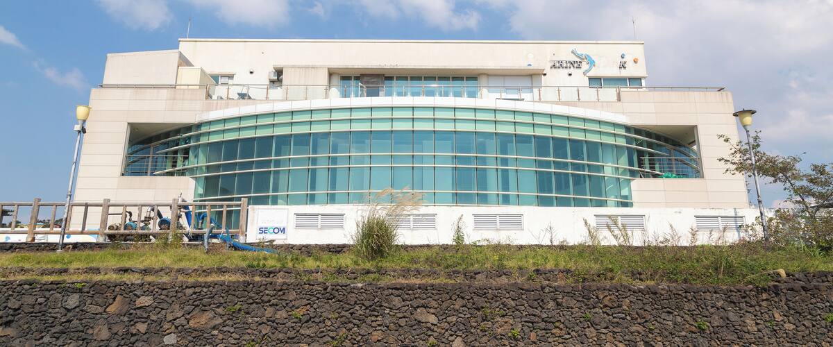 Seogwipo_MarinePark_553248621562614054_010