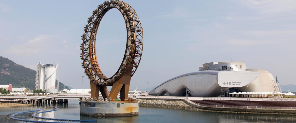 Yeosu_ExpoTakgoojang_553248621562614111_-1
