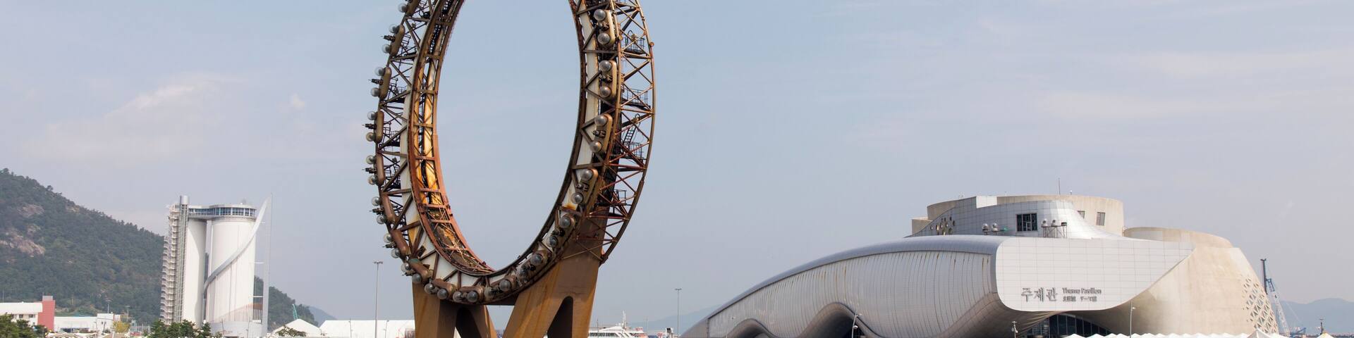 Yeosu_ExpoTakgoojang_553248621562614111_-1