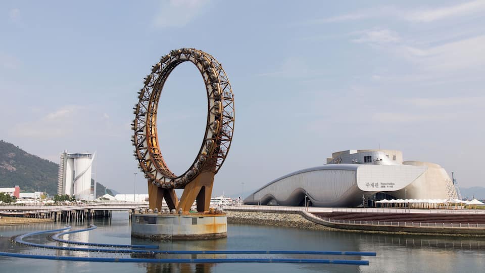 Yeosu_ExpoTakgoojang_553248621562614111_-1