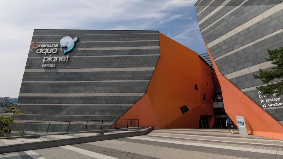 Yeosu_AquaPlanetYeosu_553248621562614123_-2