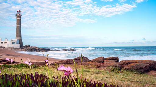 José Ignacio