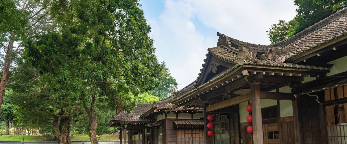 ChiayiCity_ChiayiCityHistoricalRelicMuseum_553248621562622360_11
