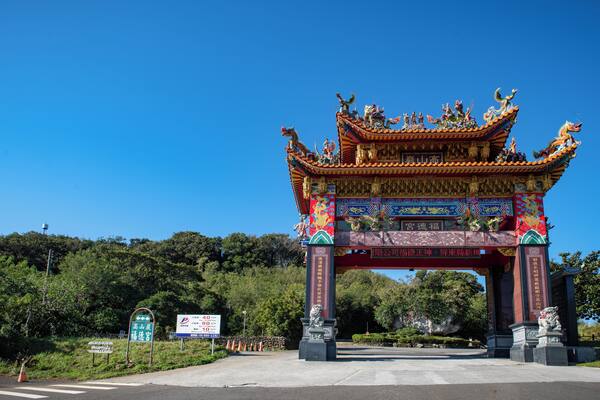 Hengchun_GuanShanFudeTemple_553248621562622519_001