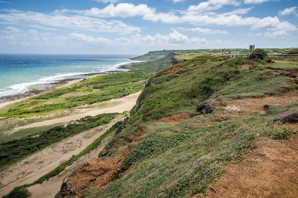 Hengchun_LongpanPark_553248621562622534_ (2 of 5)