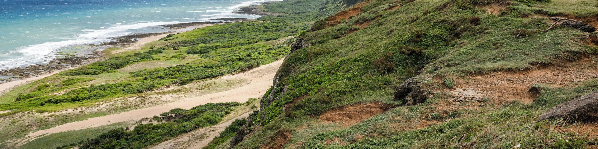 Hengchun_LongpanPark_553248621562622534_ (2 of 5)