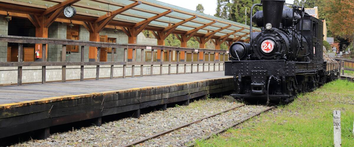 Alishan Natinal Scenic Area, Alishan Forest Railway, Taiwan; Shutterstock ID 783034810; purchase_order: SF 06557000; job: ; client: ; other: