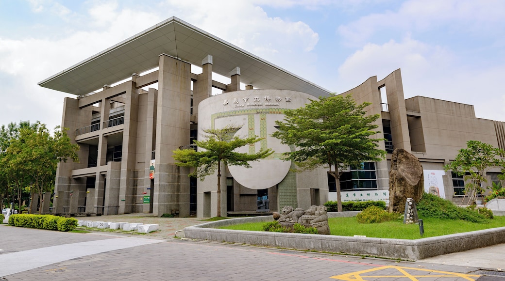 ChiayiCity_ChiayiMunicipalMuseum_553248621562622555_04
