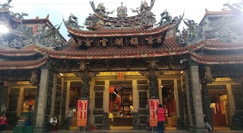 Dajia