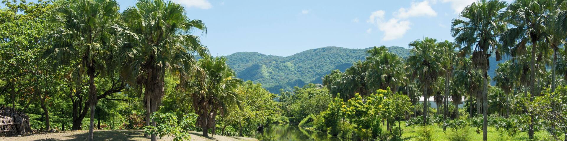 Shoufeng_FengzhiguWetlandPark_553248621562623010_005