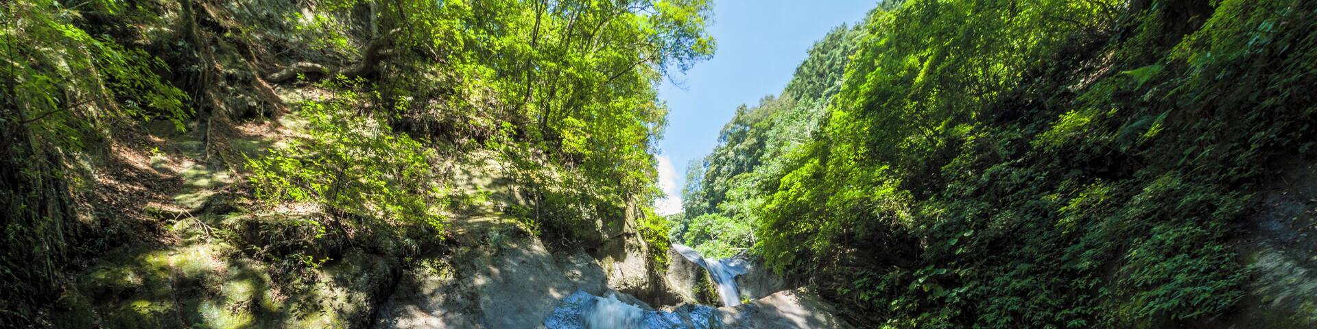 Renai_AowandaWaterfall_553248621562623128_04