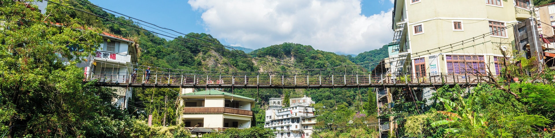 Renai_LushanBridge_553248621562623135_11